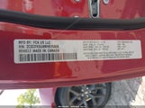Dodge Charger Sxt Rwd 2C3CDXBG8MH515659 снимка