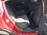 Dodge Charger Sxt Rwd 2C3CDXBG8MH515659 снимка