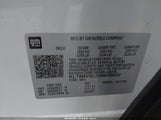 Chevrolet Trailblazer Fwd Activ KL79MVSL0SB058632 photo