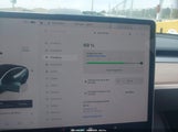 Tesla Model 3 Rear-Wheel Drive 5YJ3E1EA4PF431023 снимка