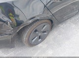 Tesla Model 3 Rear-Wheel Drive 5YJ3E1EA4PF431023 снимка