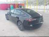 Tesla Model 3 Rear-Wheel Drive 5YJ3E1EA4PF431023 снимка