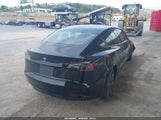 Tesla Model 3 Rear-Wheel Drive 5YJ3E1EA4PF431023 снимка