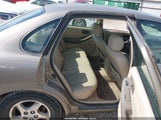 Toyota Avalon Xl 4T1BF18B9WU250546 снимка