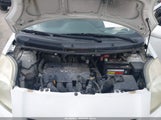 Toyota Yaris JTDJT4K36B5340981 снимка