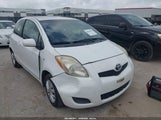Toyota Yaris JTDJT4K36B5340981 снимка