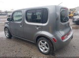 Nissan Cube 1.8S JN8AZ2KR6AT167968 снимка