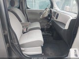 Nissan Cube 1.8S JN8AZ2KR6AT167968 снимка