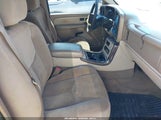 GMC Sierra 1GTEC14X03Z261008 fotografie