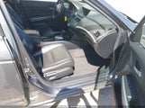 Honda Accord 2.4 Ex-L 1HGCP26828A141418 fotografie