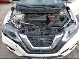 Nissan Rogue Sv JN8AT2MVXJW348291 снимка