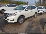 Nissan Rogue Sv JN8AT2MVXJW348291 снимка