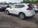 Nissan Rogue Sv JN8AT2MVXJW348291 снимка