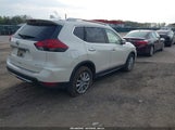 Nissan Rogue Sv JN8AT2MVXJW348291 снимка