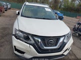 Nissan Rogue Sv JN8AT2MVXJW348291 снимка