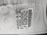 Nissan Rogue Sv JN8AT2MVXJW348291 снимка