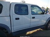Toyota Tacoma Prerunner V6 5TEGN92N91Z771040 photo