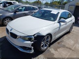 BMW 430I Gran Coupe WBA4J1C50KBM15528 снимка