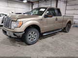 Ford F-150 Xlt 1FTFX1ET7BFC49880 снимка