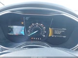 Ford Fusion Se 1FA6P0H72G5114396 снимка