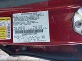 Ford Fusion Se 1FA6P0H72G5114396 снимка