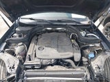 Mercedes-Benz Glk 350 WDCGG5HB4FG426409 photo
