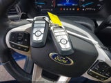 Ford Explorer Xlt 1FMSK8DH2LGC44399 снимка