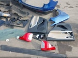 Ford Explorer Xlt 1FMSK8DH2LGC44399 снимка