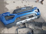 Ford Explorer Xlt 1FMSK8DH2LGC44399 снимка