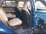 Ford Explorer Xlt 1FMSK8DH2LGC44399 снимка