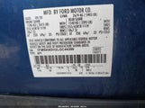 Ford Explorer Xlt 1FMSK8DH2LGC44399 снимка
