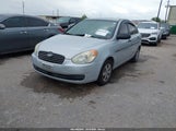Hyundai Accent Gls KMHCM46C39U314592 снимка