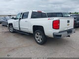 Chevrolet Silverado  2Lz 3GCUKSEC5FG165766 снимка