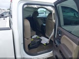 Chevrolet Silverado  2Lz 3GCUKSEC5FG165766 снимка