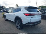 Buick Enclave Preferred Fwd 5GAERAKS4TJ287827 fotografie