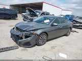 Nissan Altima Sv Fwd 1N4BL4DV2PN376568 снимка