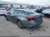 Nissan Altima Sv Fwd 1N4BL4DV2PN376568 photo