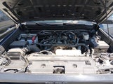 Toyota Tacoma Sr5/Trd Sport 3TYKB5FN8RT001155 photo