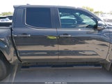 Toyota Tacoma Sr5/Trd Sport 3TYKB5FN8RT001155 fotografie