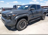 Toyota Tacoma Sr5/Trd Sport 3TYKB5FN8RT001155 снимка
