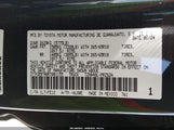 Toyota Tacoma Sr5/Trd Sport 3TYKB5FN8RT001155 снимка