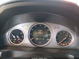 Mercedes-Benz C 300 Luxury/Sport WDDGF54X68F045685 photo