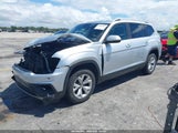 Volkswagen Atlas 3.6L V6 Se/3.6L V6 Se W/Technology 1V2DR2CA7JC579249 снимка