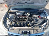 Ford Focus Se/Ses 1FAHP35N48W212418 снимка