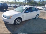 Ford Focus Se/Ses 1FAHP35N48W212418 снимка