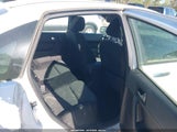 Ford Focus Se/Ses 1FAHP35N48W212418 снимка