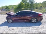 Kia Optima Lx 5XXGT4L38GG005037 снимка