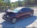 Kia Optima Lx 5XXGT4L38GG005037 снимка