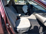 Kia Optima Lx 5XXGT4L38GG005037 снимка
