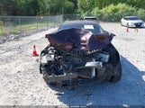 Kia Optima Lx 5XXGT4L38GG005037 снимка